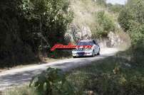 38 Rally di Pico 2016 - _MG_1013